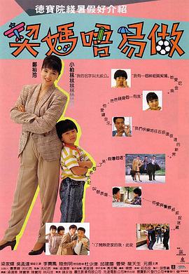 91精品视频在线免费观看