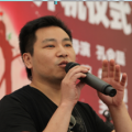 91精品视频在线免费观看